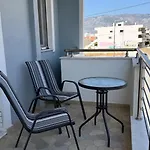 Beautiful And Comfortable By The Sea 아파트 *