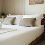 아파트 Beautiful And Comfortable By The Sea