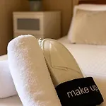 Beautiful And Comfortable By The Sea 아파트