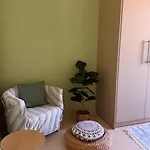 아파트 Beautiful And Comfortable By The Sea