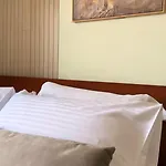 Beautiful And Comfortable By The Sea 아파트 Corinth