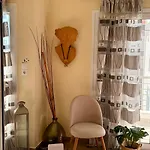 Beautiful And Comfortable By The Sea 아파트