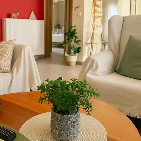 Beautiful And Comfortable By The Sea Lägenhet *