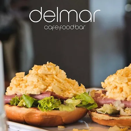 아파트 Beautiful And Comfortable By The Sea