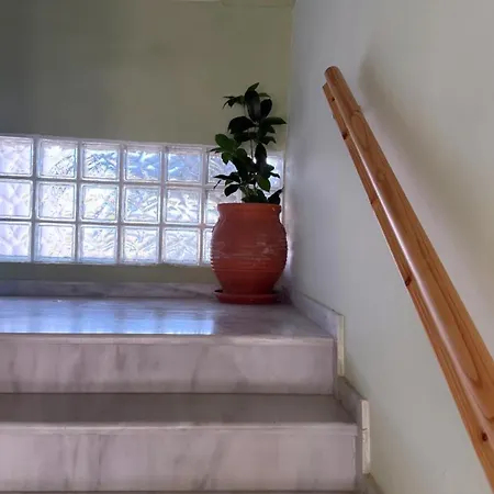 Beautiful And Comfortable By The Sea 아파트 *