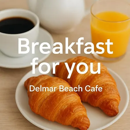 Beautiful And Comfortable By The Sea * Corinth