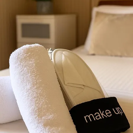 Beautiful And Comfortable By The Sea 아파트