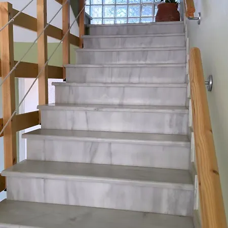 Beautiful And Comfortable By The Sea Appartamento