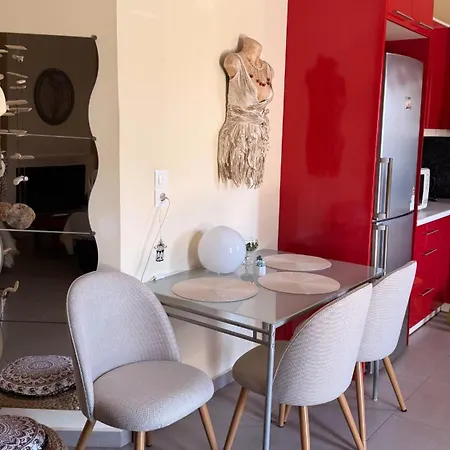 Beautiful And Comfortable By The Sea *