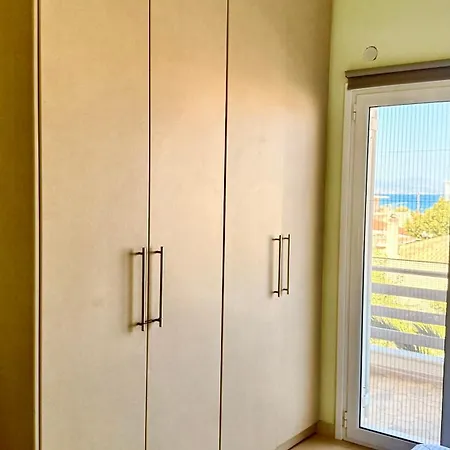 Beautiful And Comfortable By The Sea Apartamento *