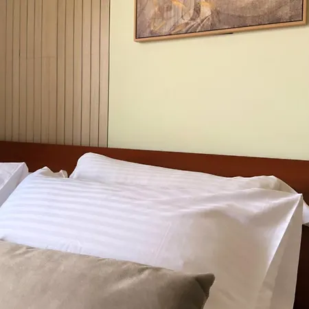 Beautiful And Comfortable By The Sea Apartmán Corinth
