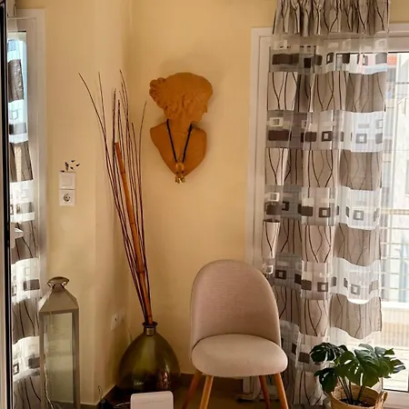 Beautiful And Comfortable By The Sea Apartmán