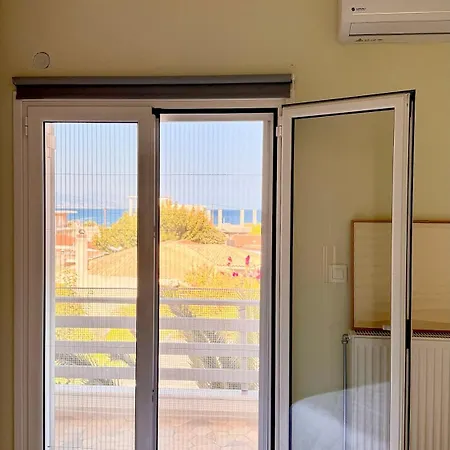 Beautiful And Comfortable By The Sea *