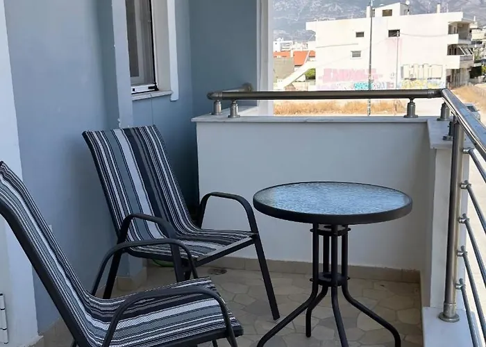 Beautiful And Comfortable By The Sea Apartamento *