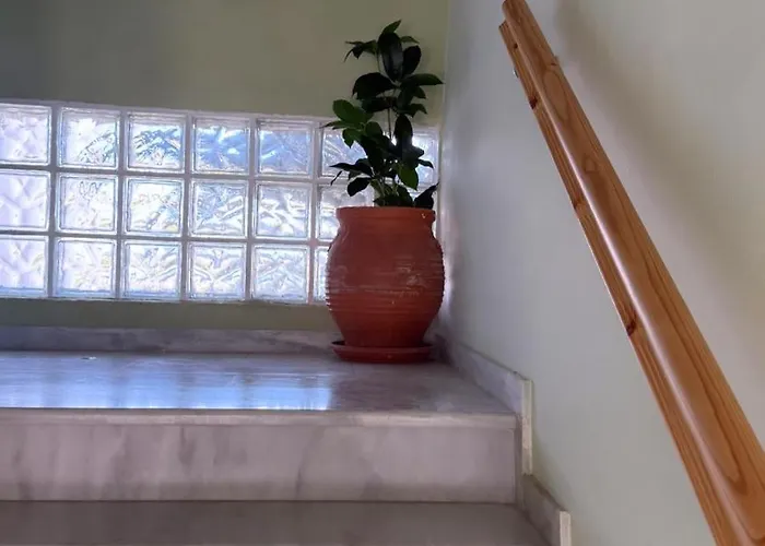 Beautiful And Comfortable By The Sea Lägenhet *