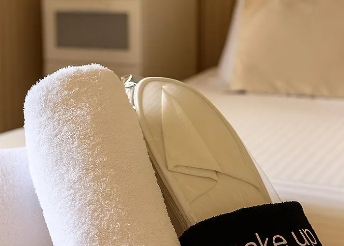 Beautiful And Comfortable By The Sea شقة