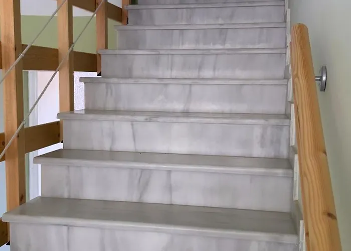 Beautiful And Comfortable By The Sea Apartamento