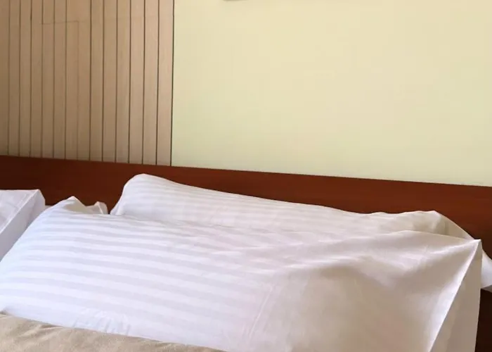 Beautiful And Comfortable By The Sea Apartamento Corinth